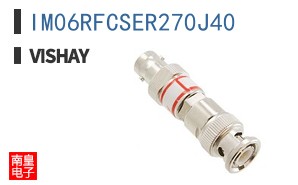 IM06RFCSER270J40