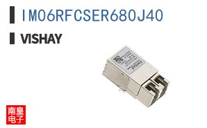 IM06RFCSER680J40