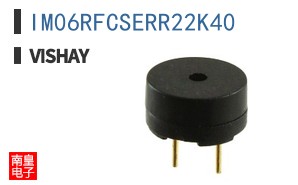 IM06RFCSERR22K40