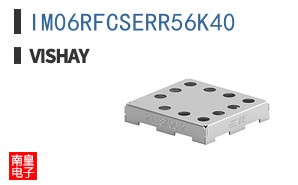 IM06RFCSERR56K40