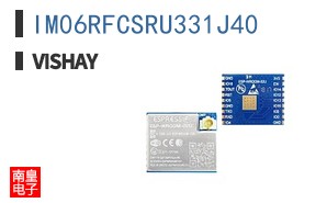 IM06RFCSRU331J40