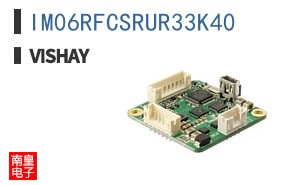 IM06RFCSRUR33K40