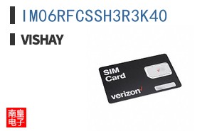 IM06RFCSSH3R3K40