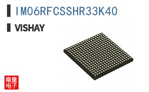 IM06RFCSSHR33K40