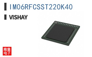IM06RFCSST220K40