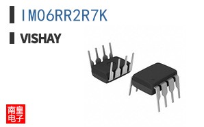IM06RR2R7K