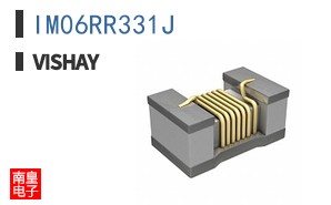 IM06RR331J