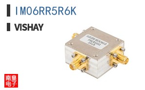 IM06RR5R6K