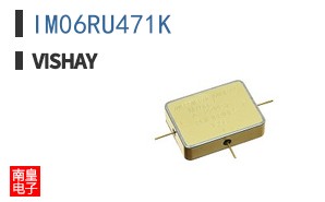 IM06RU471K