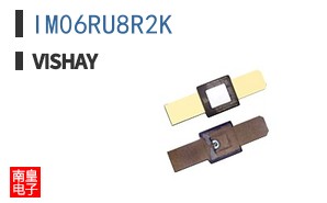 IM06RU8R2K