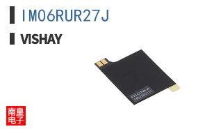 IM06RUR27J