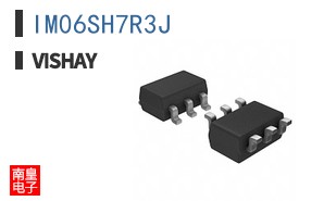 IM06SH7R3J