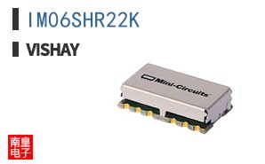 IM06SHR22K