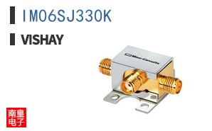 IM06SJ330K