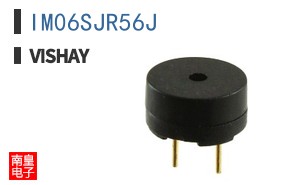 IM06SJR56J