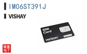 IM06ST391J