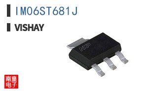 IM06ST681J