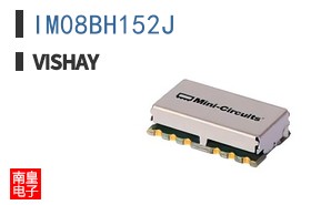 IM08BH152J