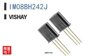 IM08BH242J