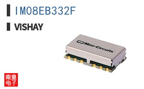 IM08EB332F