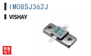 IM08SJ362J