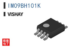 IM09BH101K