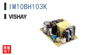 IM10BH103K