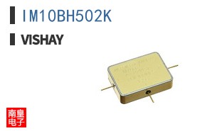 IM10BH502K