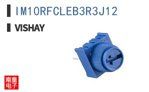 IM10RFCLEB3R3J12