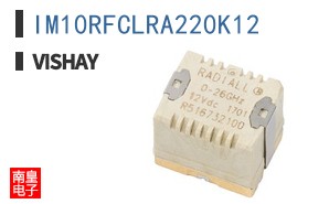 IM10RFCLRA220K12