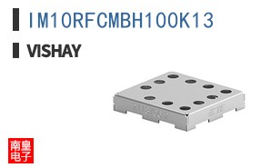 IM10RFCMBH100K13