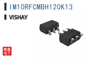 IM10RFCMBH120K13
