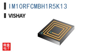 IM10RFCMBH1R5K13