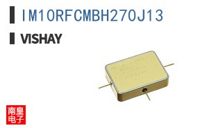 IM10RFCMBH270J13