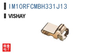 IM10RFCMBH331J13