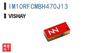IM10RFCMBH470J13