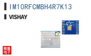 IM10RFCMBH4R7K13