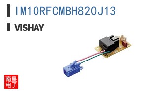 IM10RFCMBH820J13