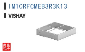 IM10RFCMEB3R3K13