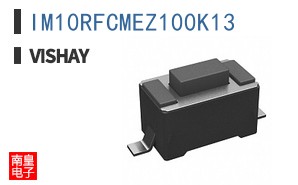 IM10RFCMEZ100K13