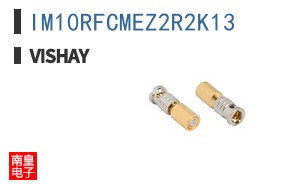 IM10RFCMEZ2R2K13