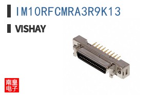 IM10RFCMRA3R9K13