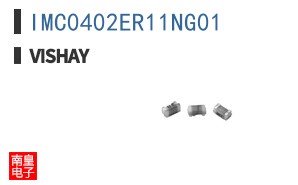 IMC0402ER11NG01