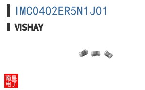 IMC0402ER5N1J01