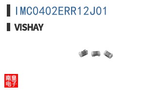 IMC0402ERR12J01