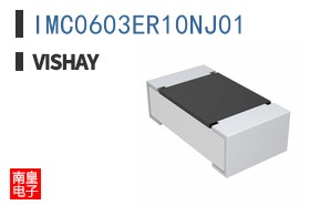 IMC0603ER10NJ01