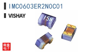 IMC0603ER2N0C01
