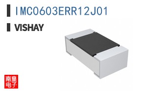IMC0603ERR12J01