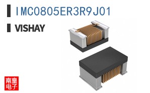 IMC0805ER3R9J01