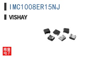 IMC1008ER15NJ